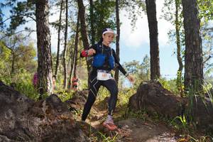 BIB: 5157
                            <button type="button" onclick="openModal(18916473)" class="btn btn-primary btn-sm float-right btn-popup" data-toggle="modal" data-target=".modal-high-quality">
                        <i class="fas fa-shopping-cart"></i> Add to Cart
                    </button>
                                            <button type="button" onclick="isThisMe(18916473, true)" class="btn btn-success btn-sm float-right btn-popup btn-isme hidden" data-toggle="tooltip" data-placement="bottom" title="นี่คือรูปของคุณใช่ไหม คลิกที่นี่เพื่อเอาเข้าอัลบั้ม">
                        <i class="fas fa-plus"></i> Add to album
                    </button>
                    <button type="button" onclick="isThisMe(18916473, false)" class="btn btn-warning btn-sm float-right btn-popup btn-isnotme hidden">
                        <i class="fas fa-ban"></i> Remove from album
                    </button>